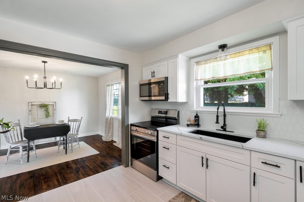 Joseph D Millers Allotment 01 - Residential