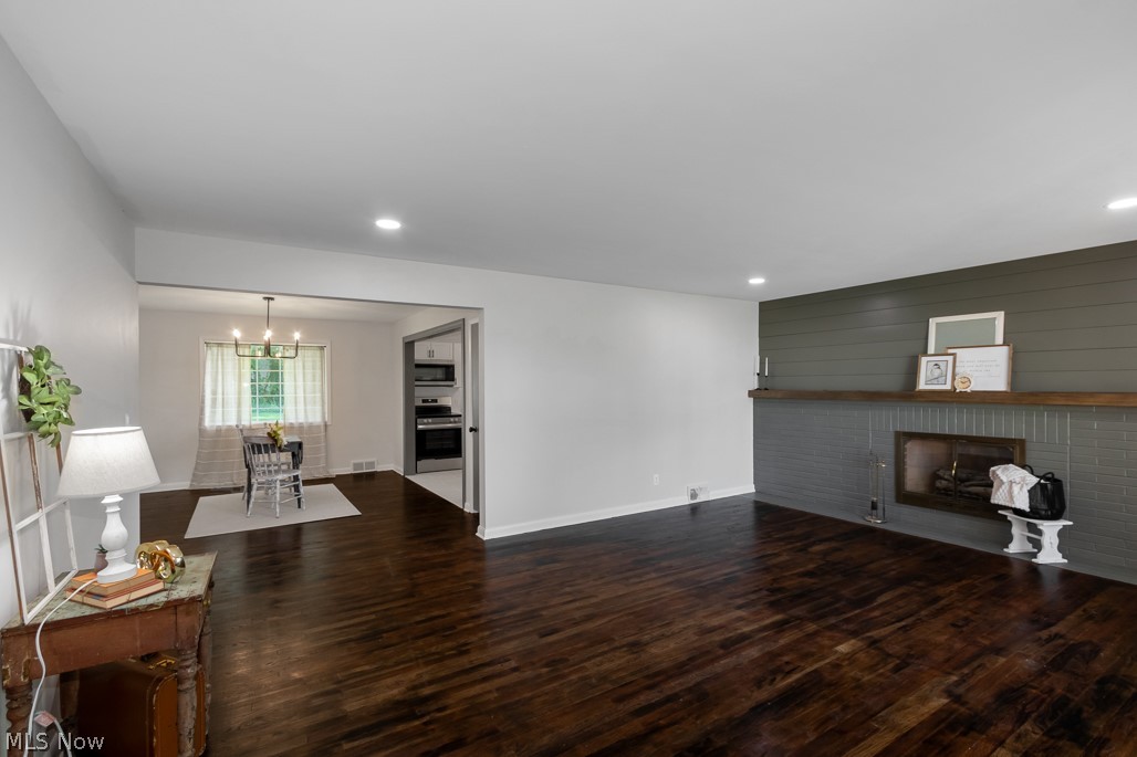 Joseph D Millers Allotment 01 - Residential