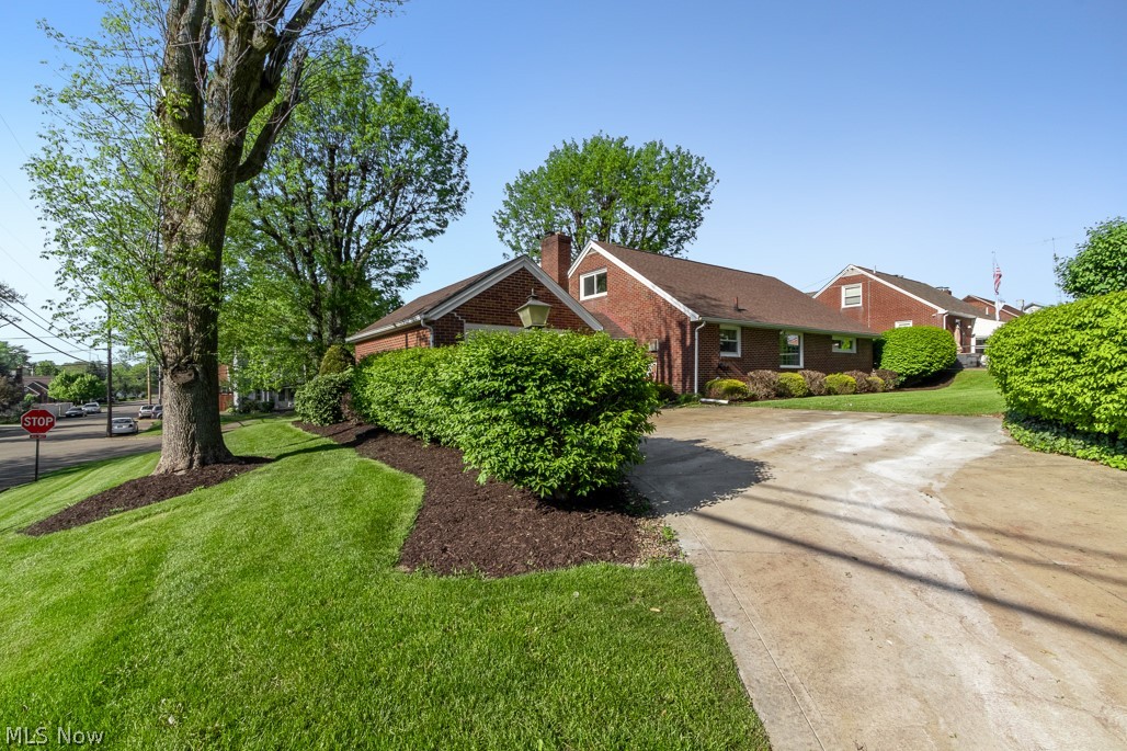 Joseph D Millers Allotment 01 - Residential