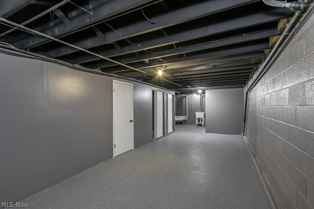 Joseph D Millers Allotment 01 - Residential