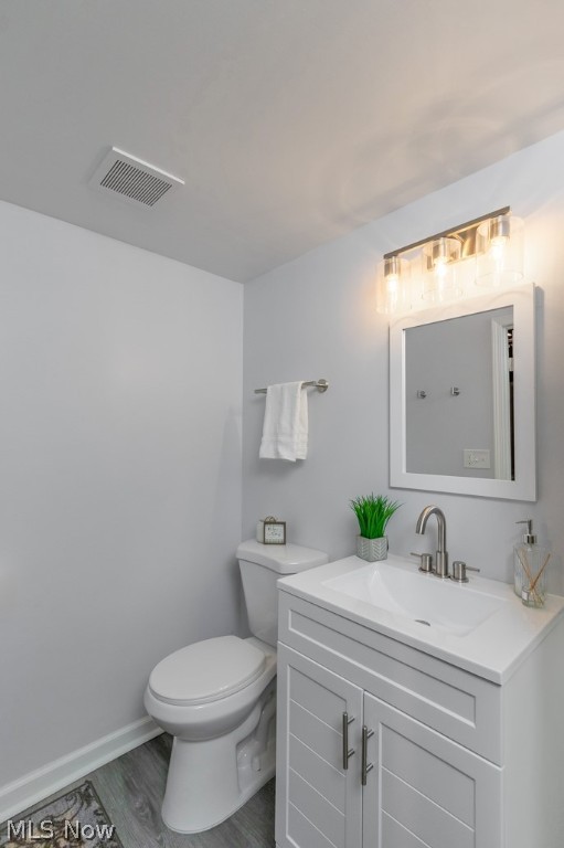 Joseph D Millers Allotment 01 - Residential