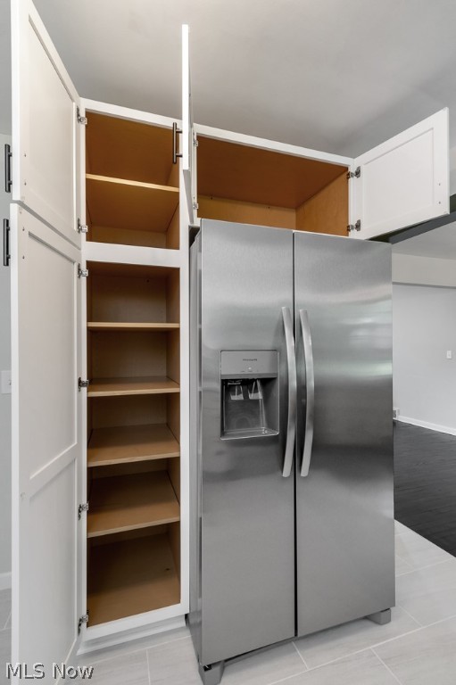 Joseph D Millers Allotment 01 - Residential