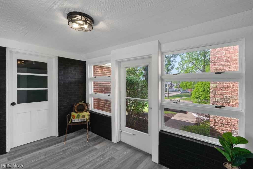 Joseph D Millers Allotment 01 - Residential