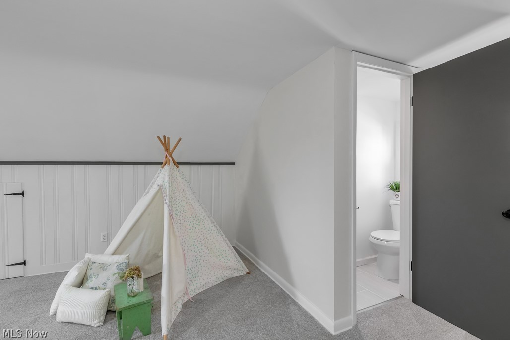 Joseph D Millers Allotment 01 - Residential