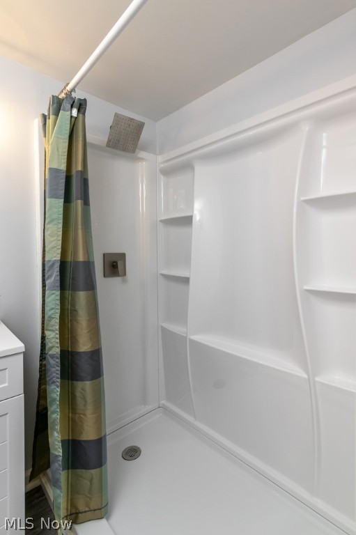 Joseph D Millers Allotment 01 - Residential