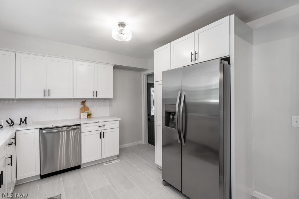 Joseph D Millers Allotment 01 - Residential