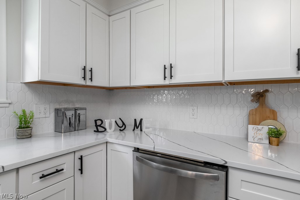 Joseph D Millers Allotment 01 - Residential