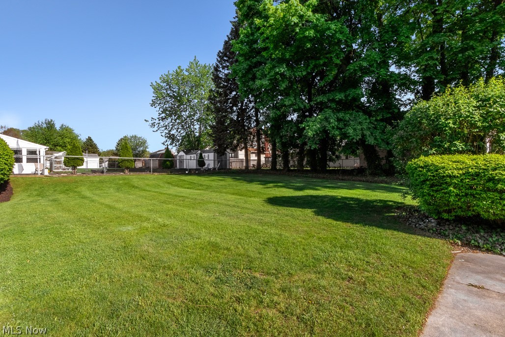 Joseph D Millers Allotment 01 - Residential