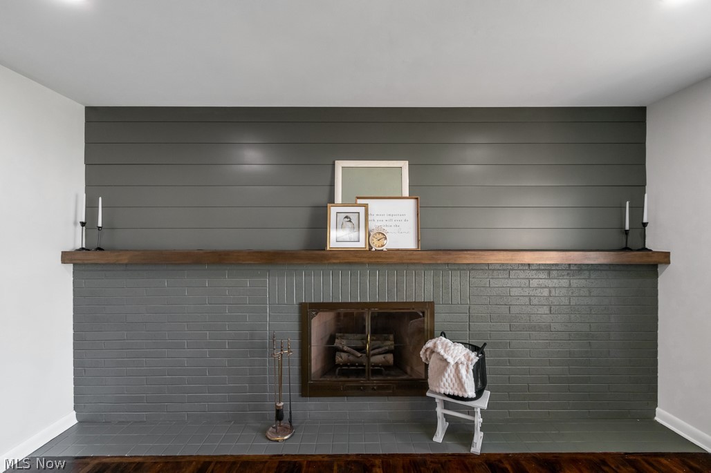 Joseph D Millers Allotment 01 - Residential