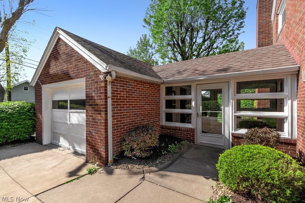 Joseph D Millers Allotment 01 - Residential