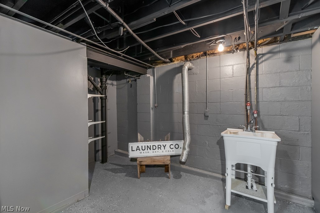 Joseph D Millers Allotment 01 - Residential