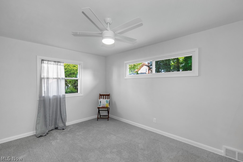 Joseph D Millers Allotment 01 - Residential