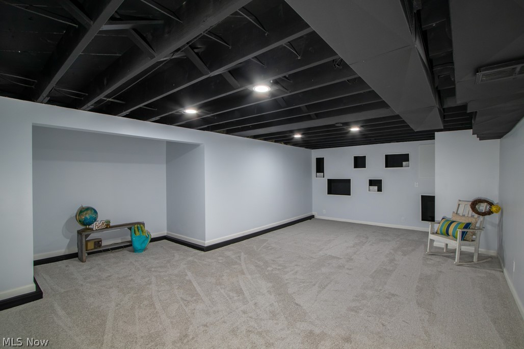 Joseph D Millers Allotment 01 - Residential