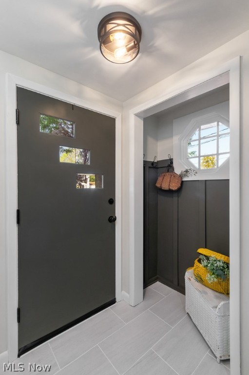 Joseph D Millers Allotment 01 - Residential