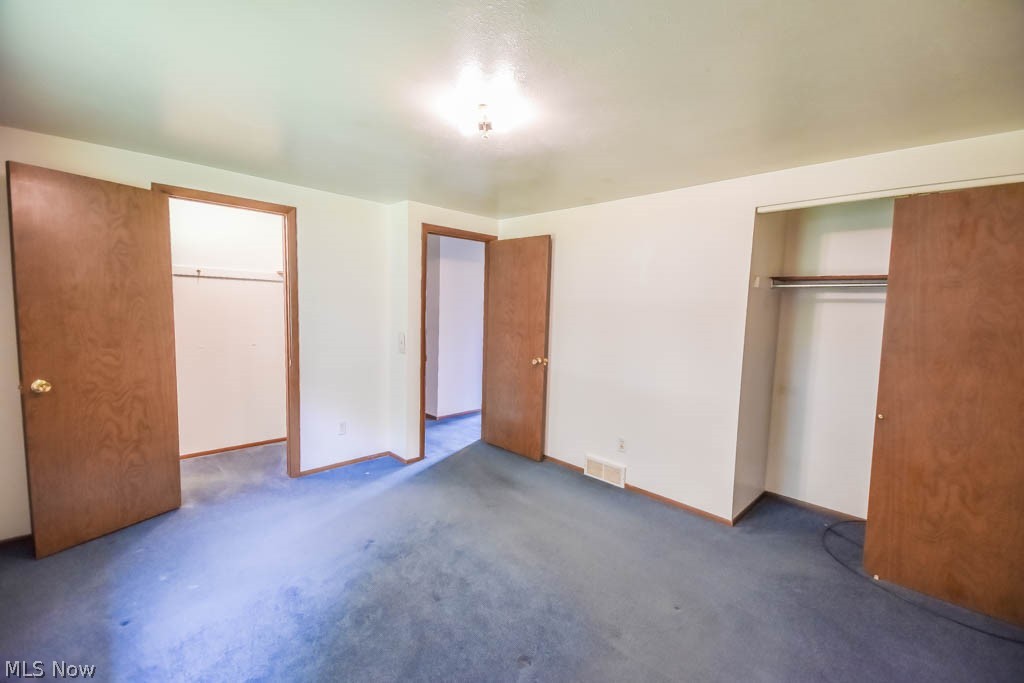 Marlen Estates - Residential