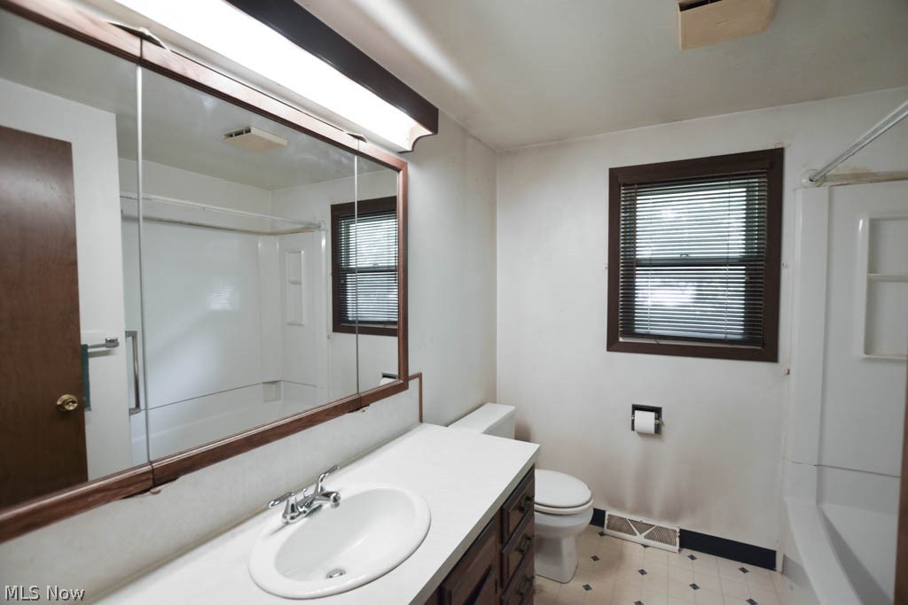 Marlen Estates - Residential