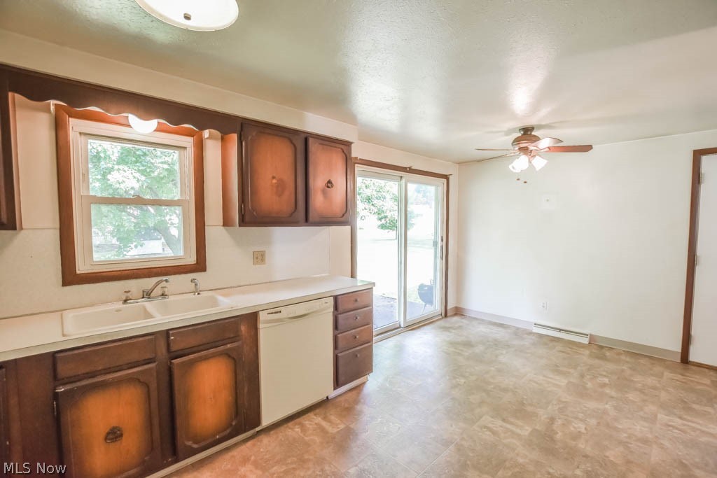 Marlen Estates - Residential