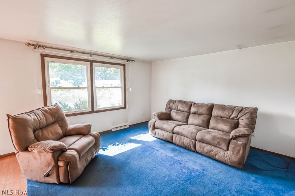 Marlen Estates - Residential