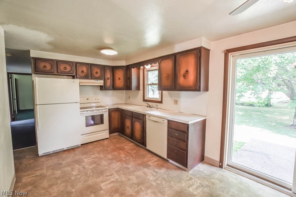 Marlen Estates - Residential