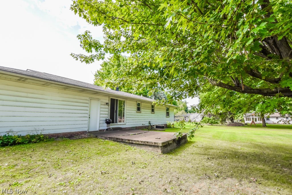 Marlen Estates - Residential