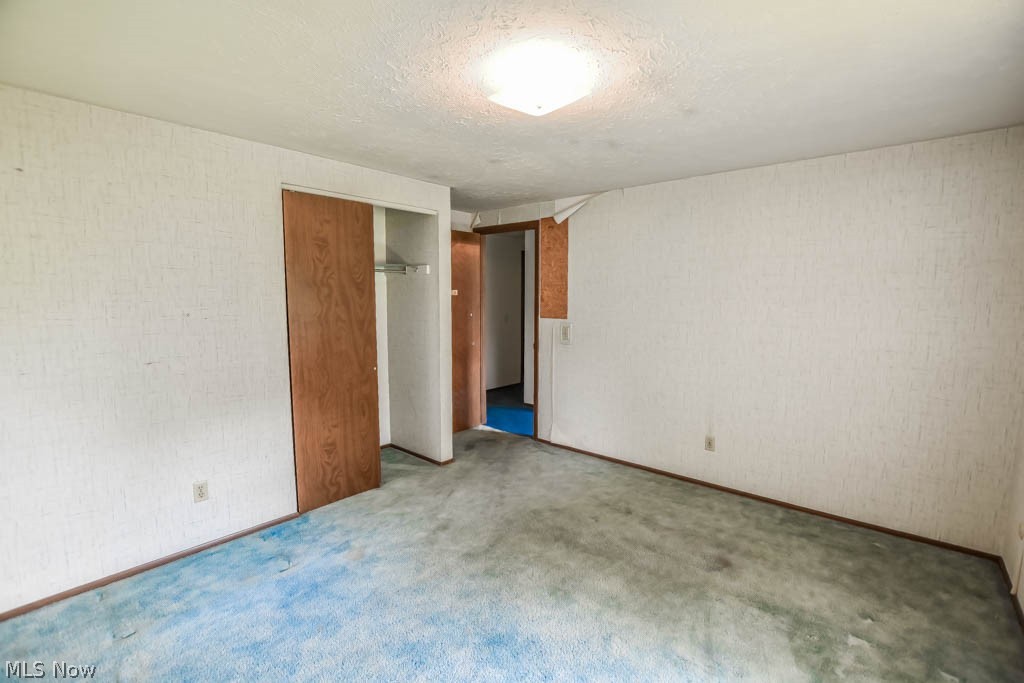 Marlen Estates - Residential