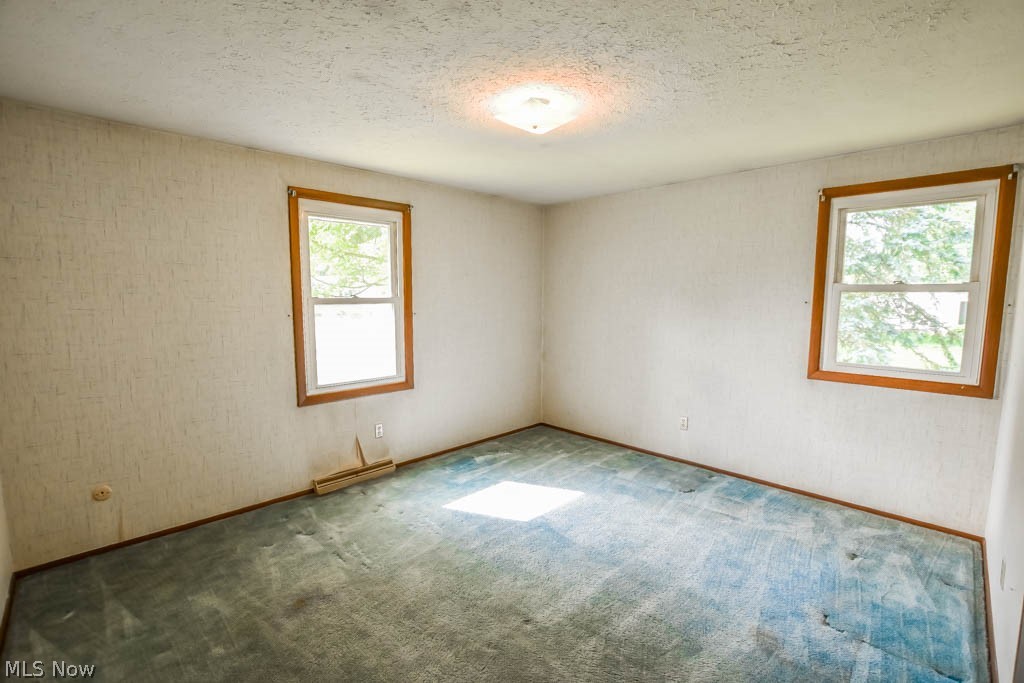 Marlen Estates - Residential