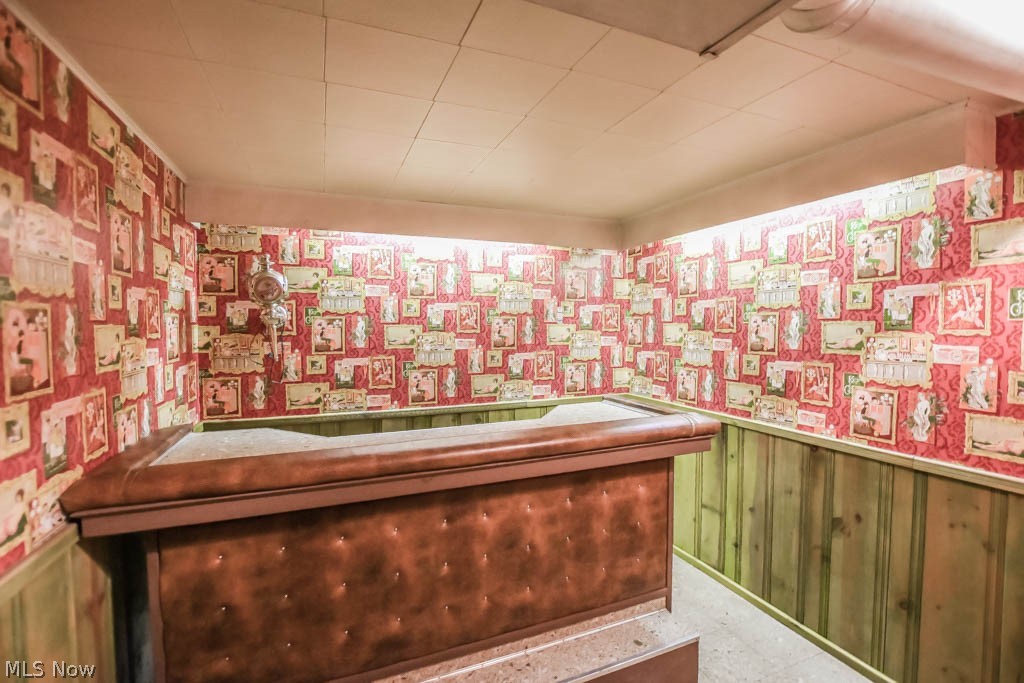 Marlen Estates - Residential