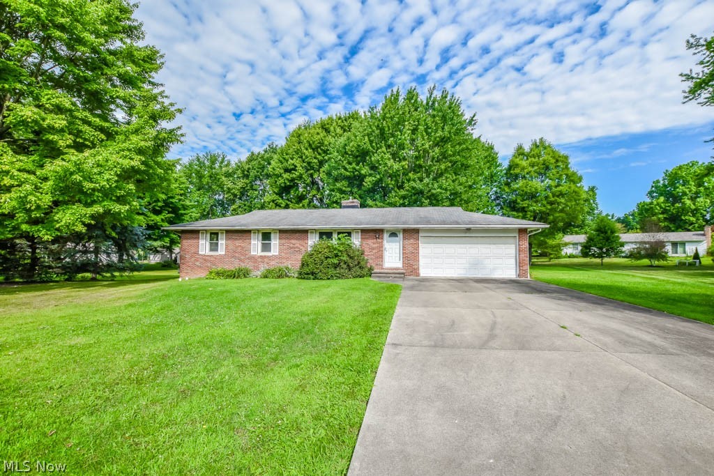 Marlen Estates - Residential