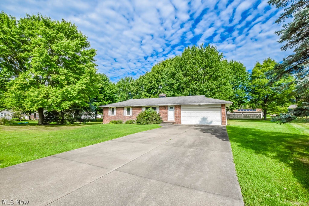 Marlen Estates - Residential