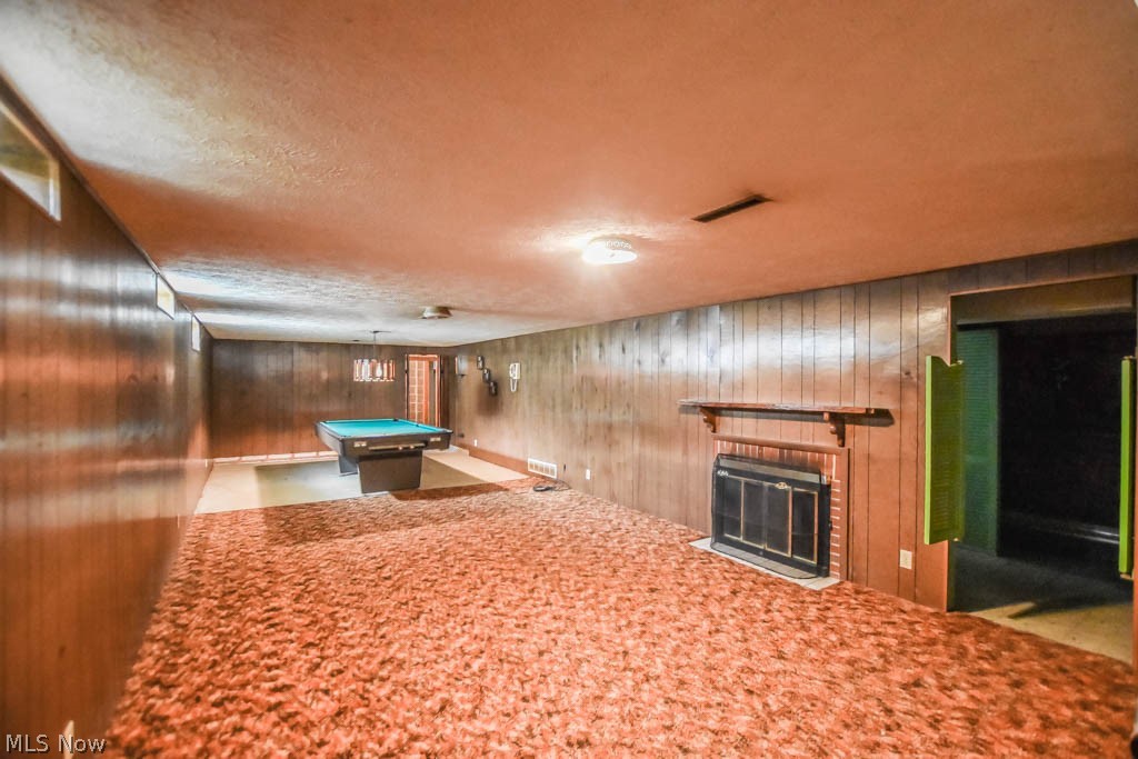 Marlen Estates - Residential