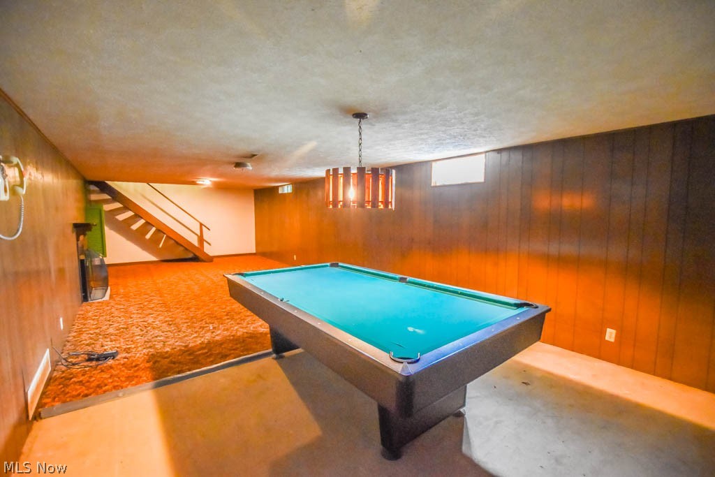 Marlen Estates - Residential