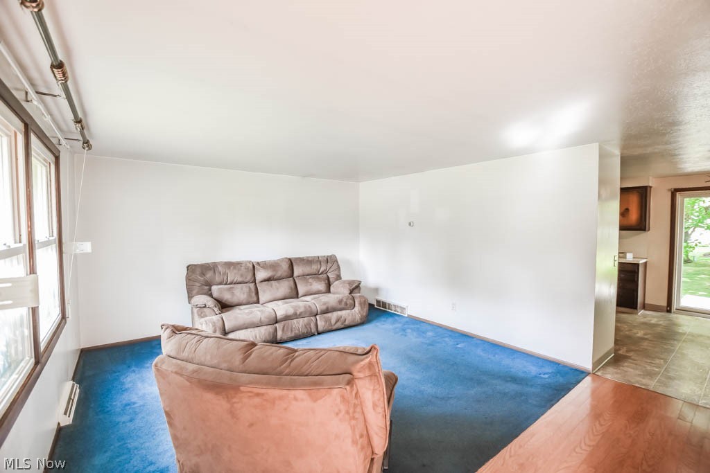 Marlen Estates - Residential