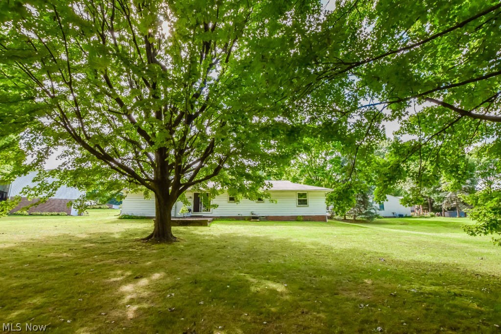 Marlen Estates - Residential