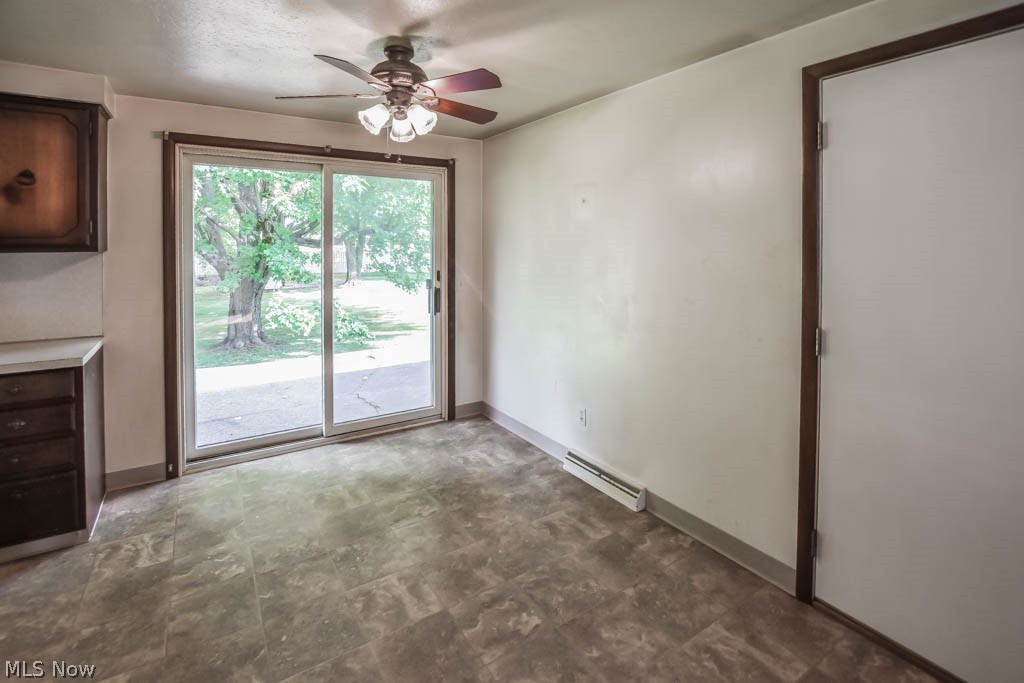 Marlen Estates - Residential