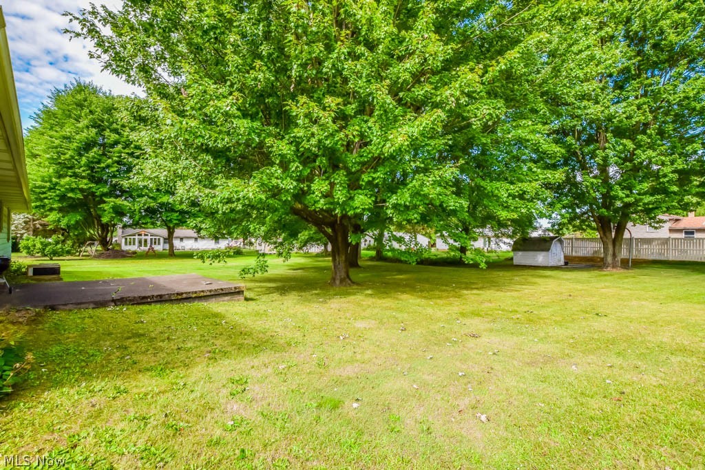 Marlen Estates - Residential