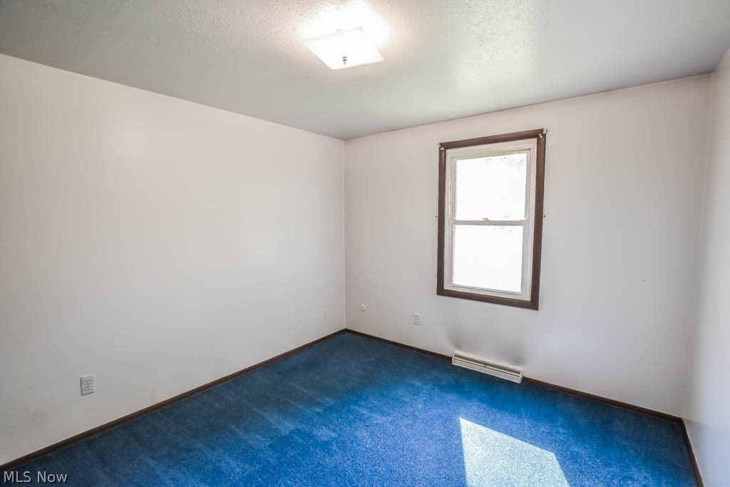 Marlen Estates - Residential