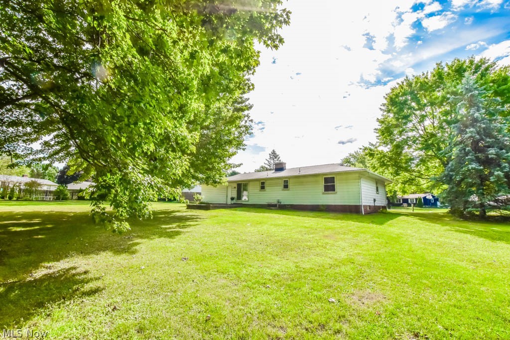 Marlen Estates - Residential