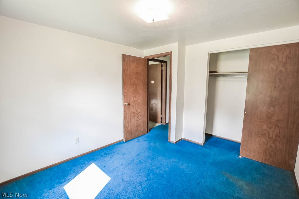 Marlen Estates - Residential