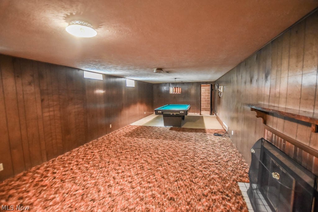 Marlen Estates - Residential