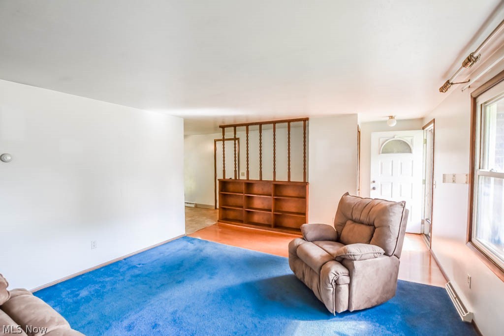 Marlen Estates - Residential