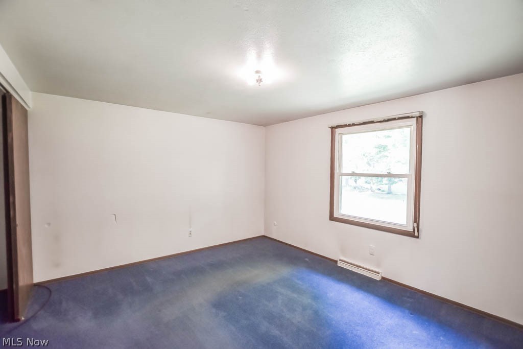 Marlen Estates - Residential