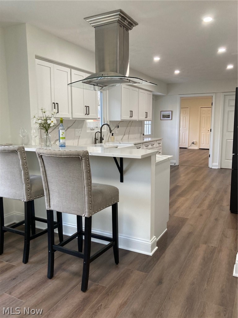 Yoder Sub #9 - Residential