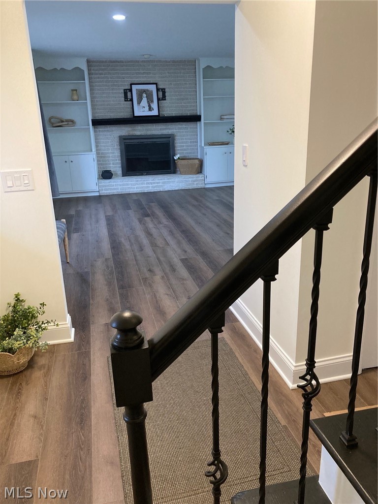 Yoder Sub #9 - Residential