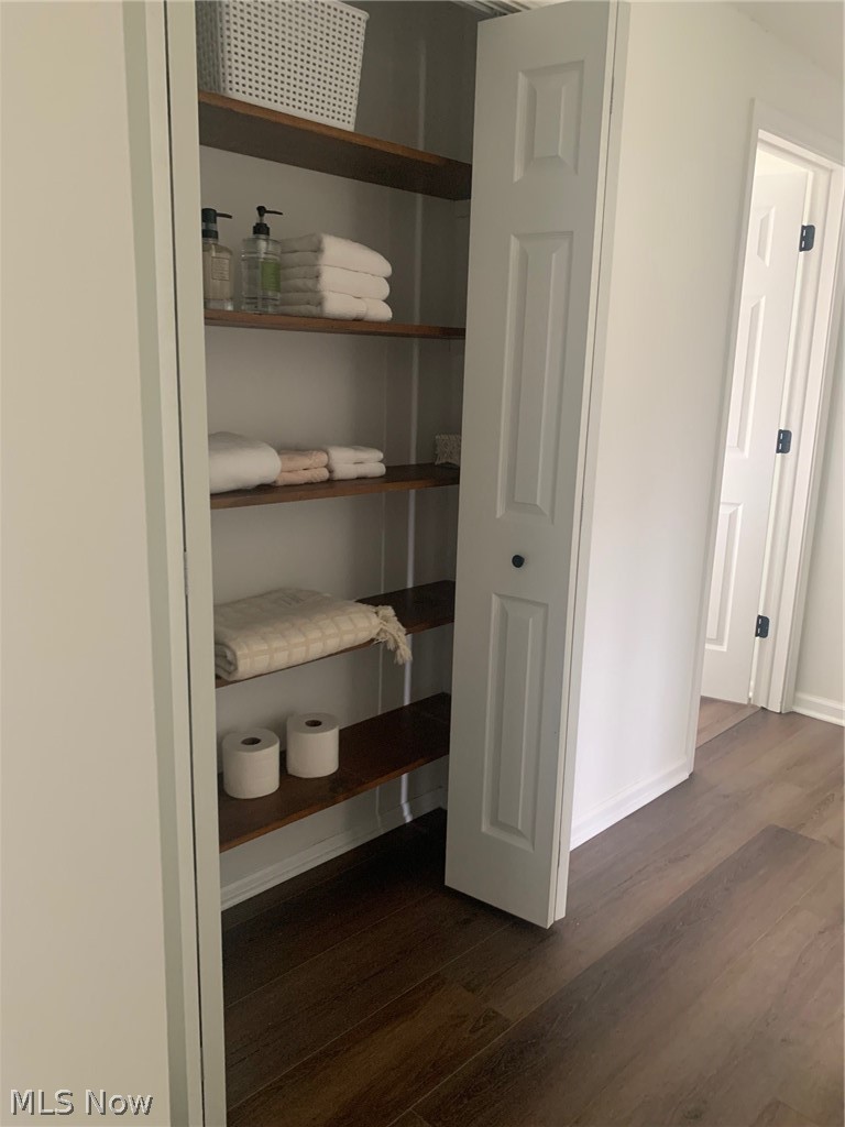 Yoder Sub #9 - Residential