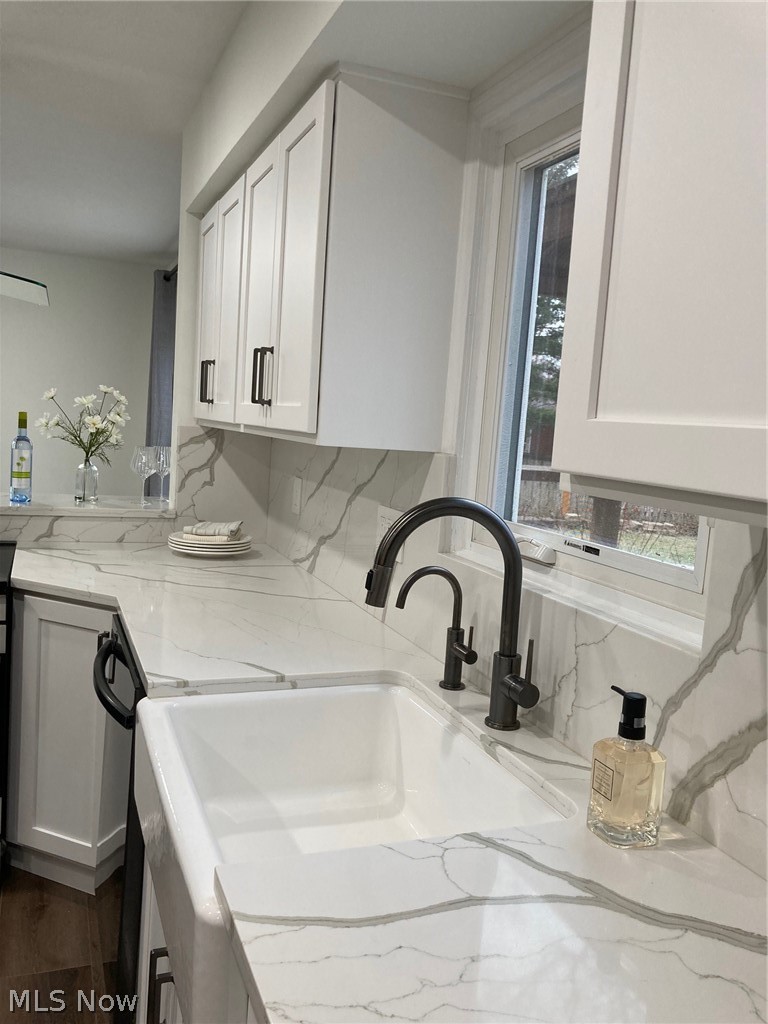 Yoder Sub #9 - Residential