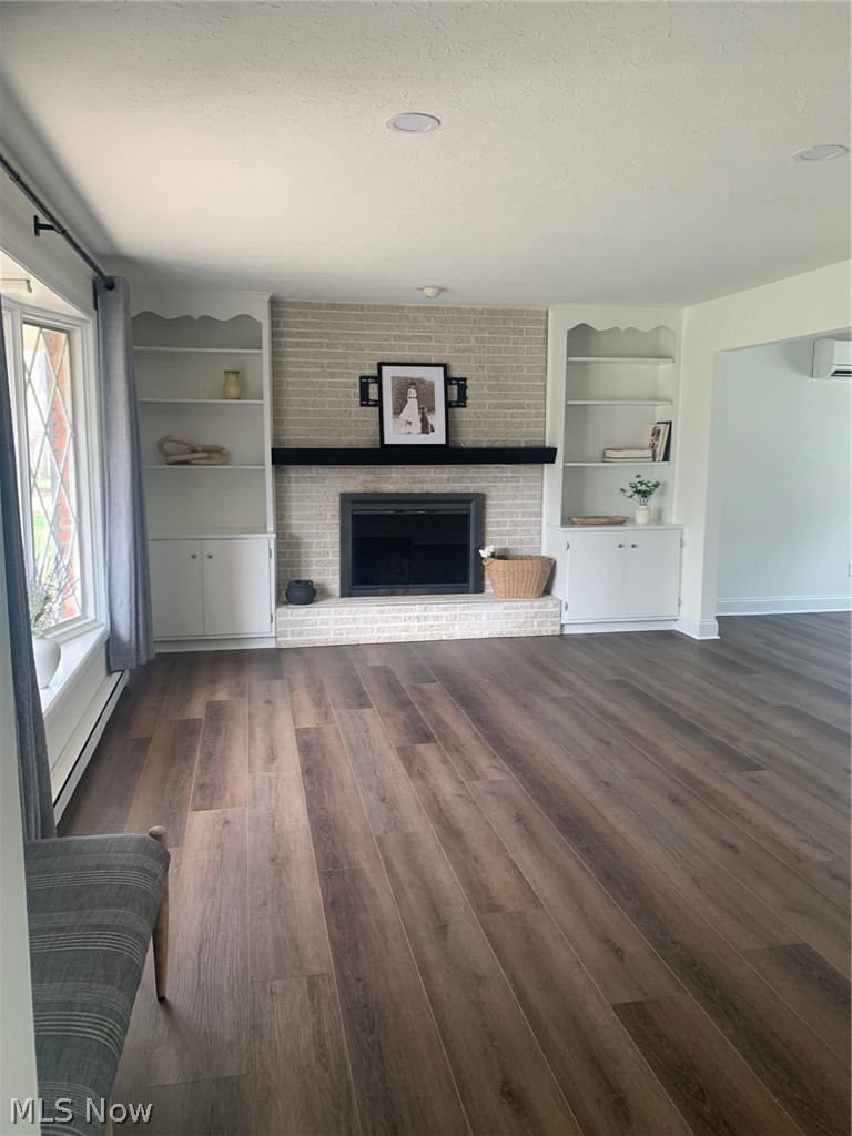 Yoder Sub #9 - Residential