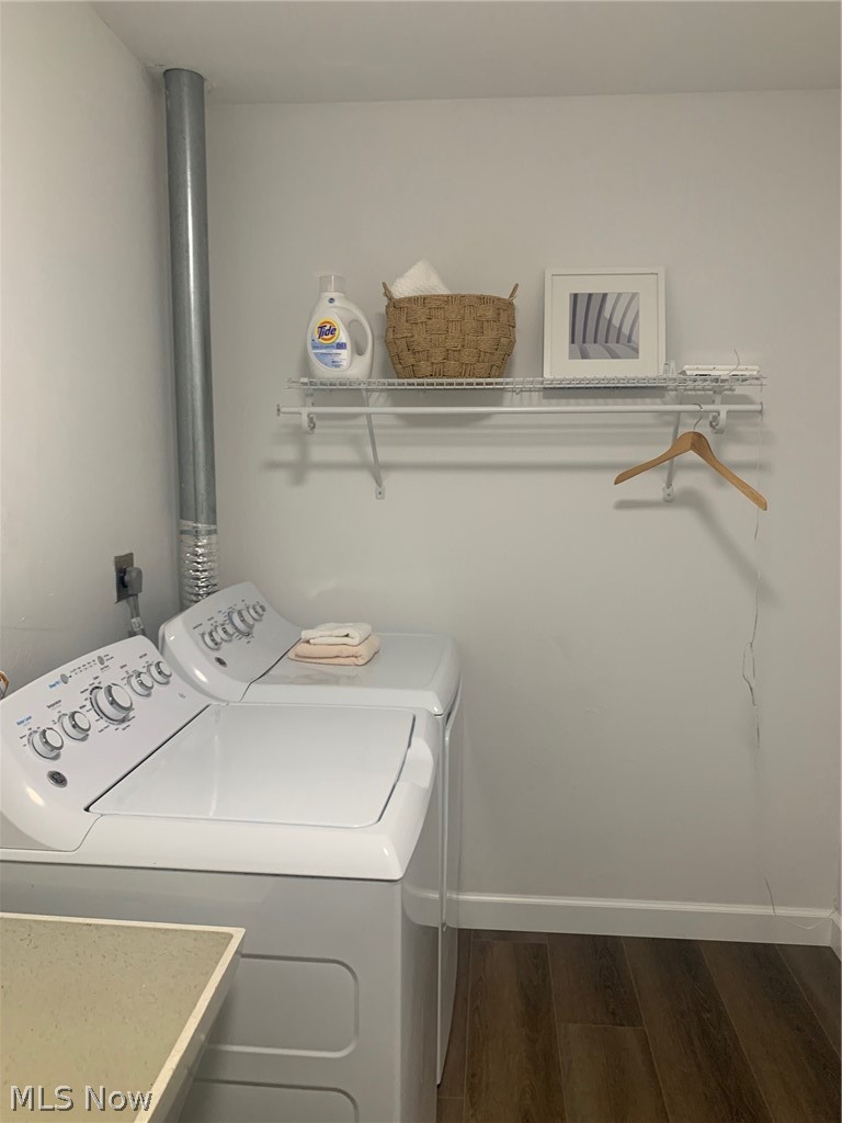 Yoder Sub #9 - Residential