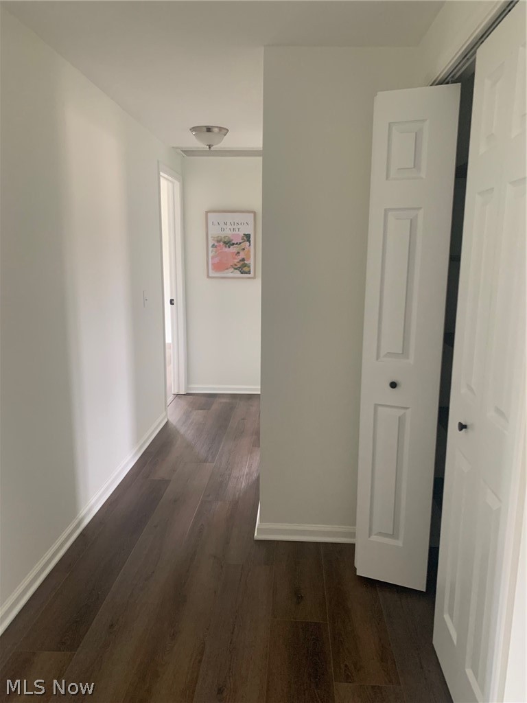 Yoder Sub #9 - Residential