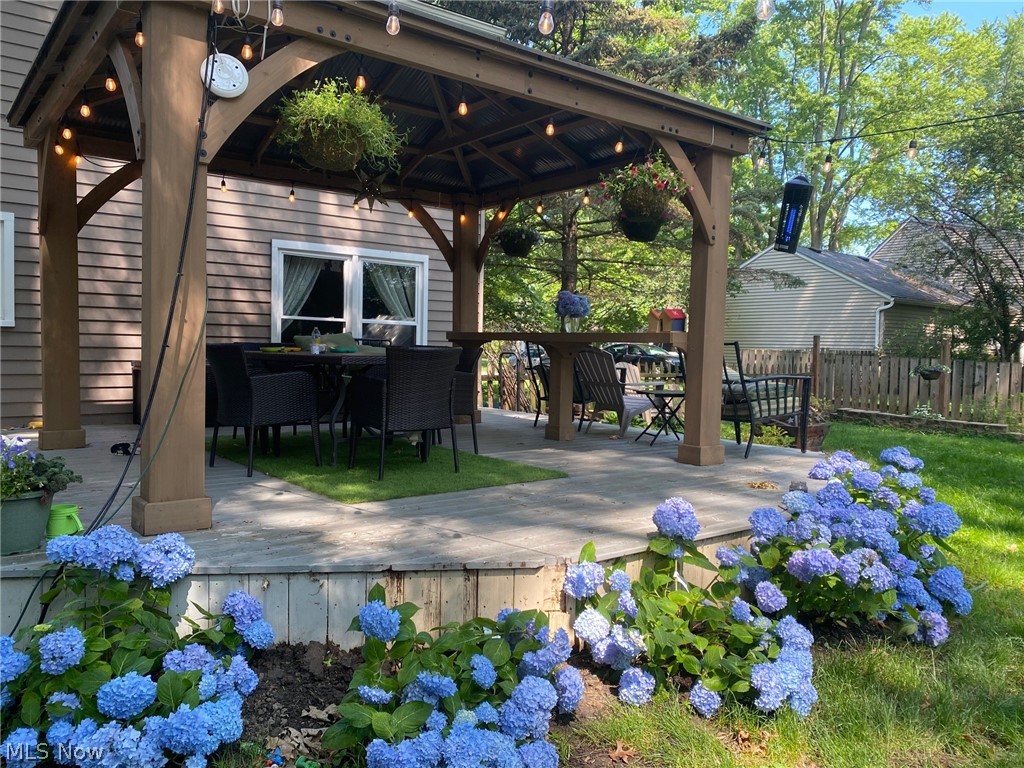 Yoder Sub #9 - Residential