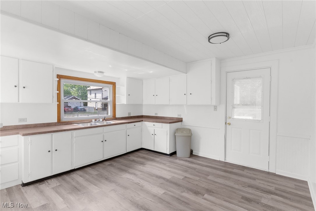 Perkins - Residential Income